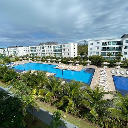 Apartamento Top Em Porto De Galinhas/Praia Do Cupe Apartment Exterior photo